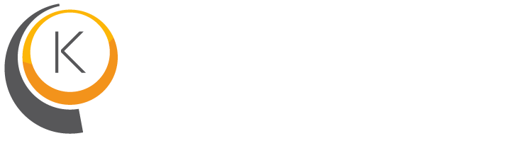 Knine Solution