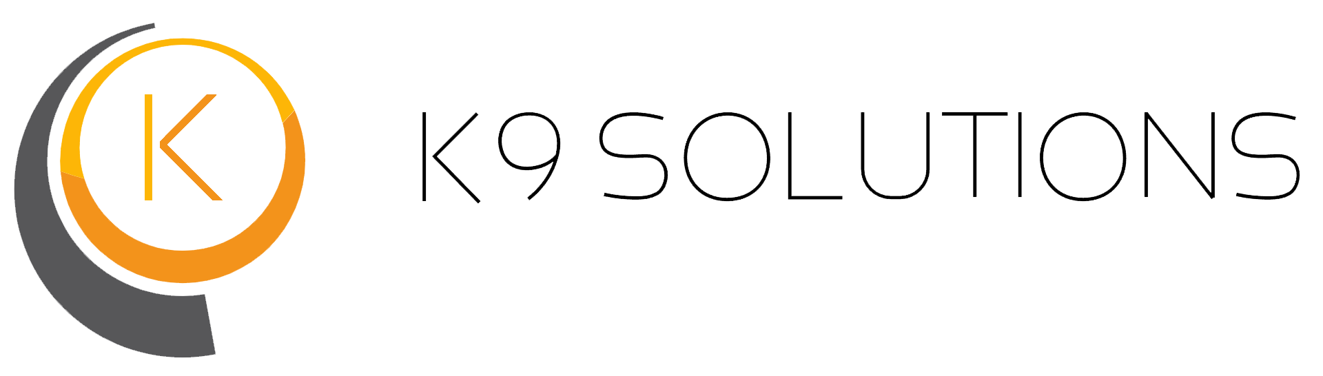 Knine Solution