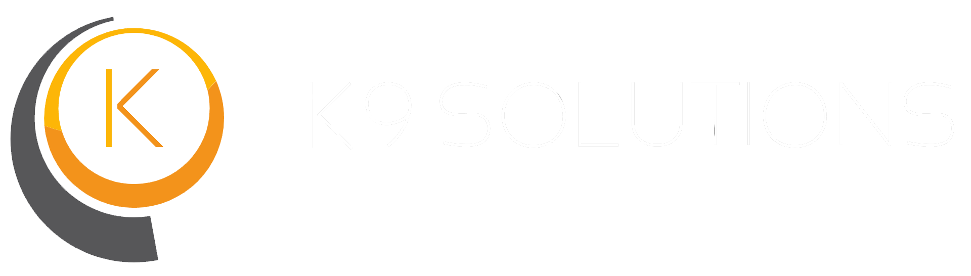Knine Solution