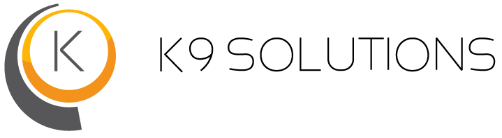 Knine Solution